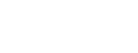 100% Satisfaction in Encinitas, California