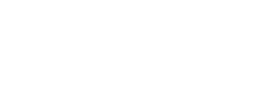 Top Rated Locksmith Services in Encinitas, California