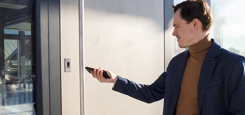 Wireless Digital Door Locks Repair And Installation in Encinitas, CA