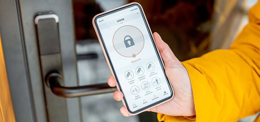 Police Recommended Key Duplication Locksmith in Encinitas, California