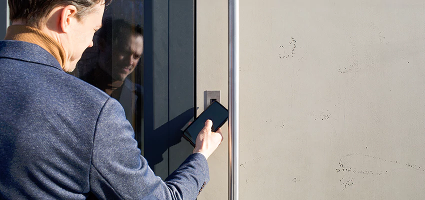 Police Recommended Rekey Locksmith in Encinitas, California