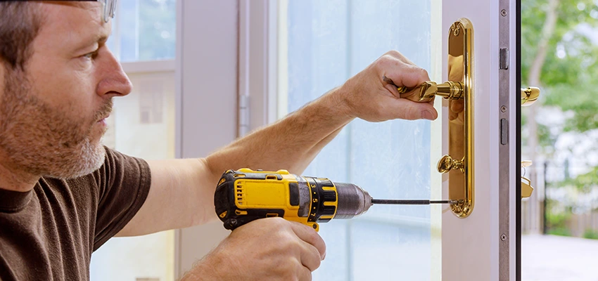 Affordable Bonded & Insured Locksmiths in Encinitas, CA