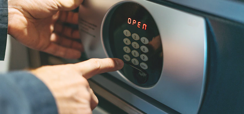 Cash Safe Openers in Encinitas, California