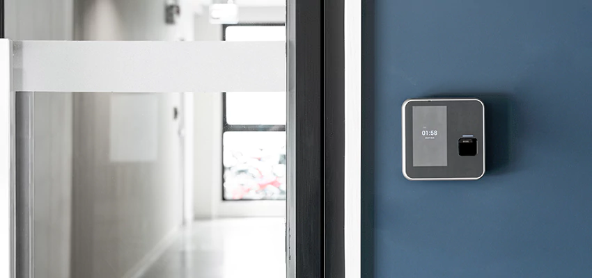 Electronic Remote Control Lock Repair in Encinitas, CA