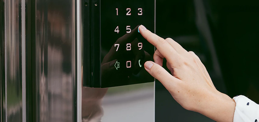 Property Management Locksmith For Lock Installation in Encinitas, CA