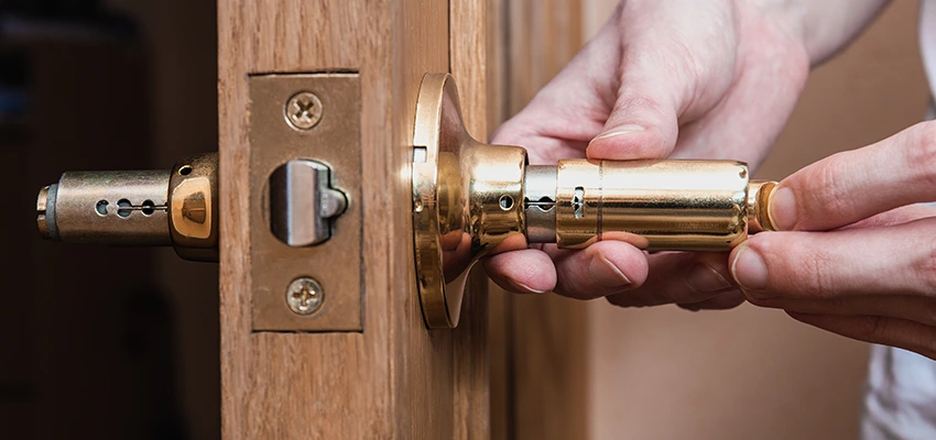 24 Hours Locksmith in Encinitas, CA