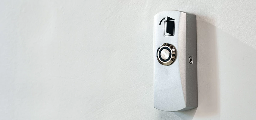 Business Locksmiths For Keyless Entry in Encinitas, California