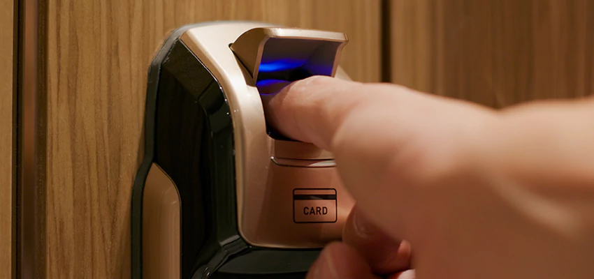 Locksmith Company For Window Lock Installation in Encinitas, California