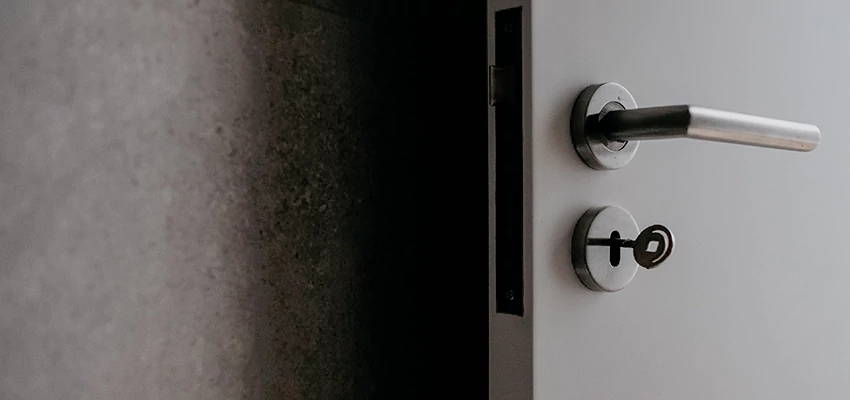 Front Door Handle Repair And Installation in Encinitas, CA