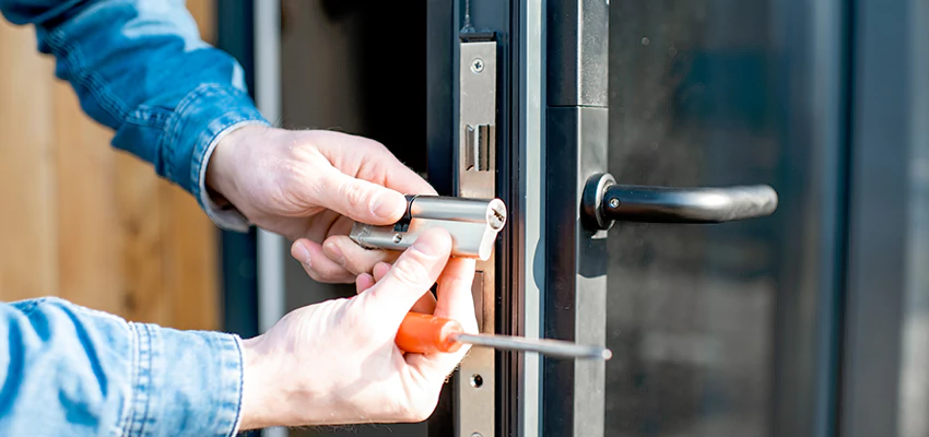 Eviction Locksmith For Lock Repair in Encinitas, CA