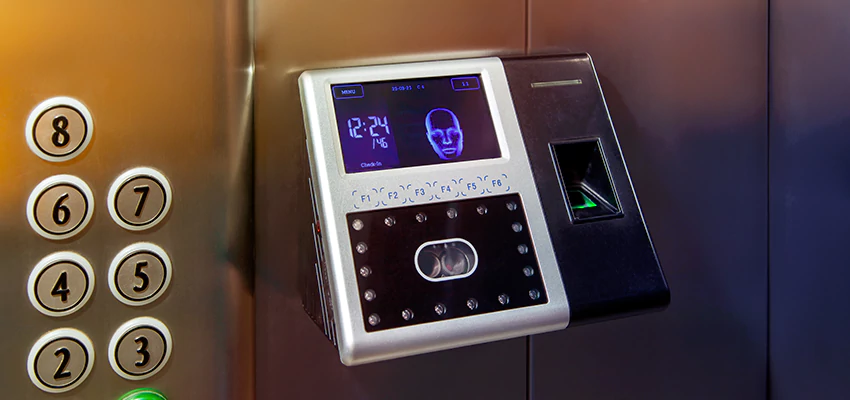 Commercial Locksmith For Lock Repair in Encinitas, CA