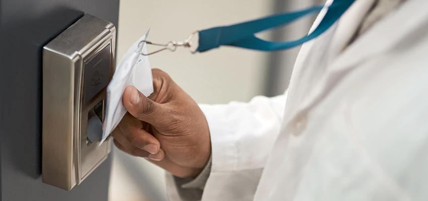 Commercial Locksmith For Rekey in Encinitas, CA