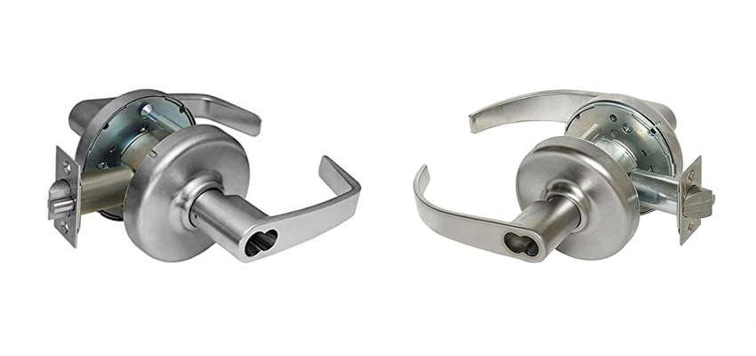 Corbin Russwin Unit Locks Repair Installation in Encinitas, CA