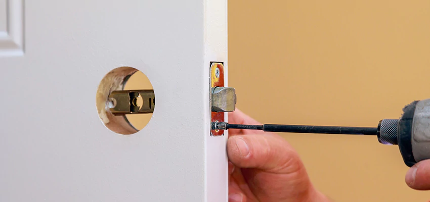 Home Invasion Camera Repairs in Encinitas, California