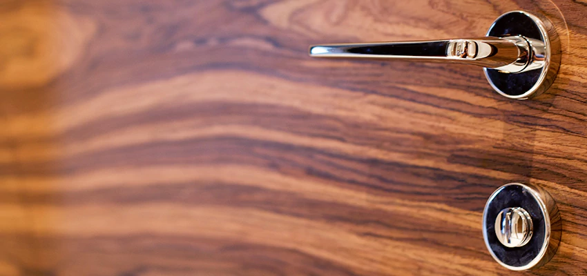 On Demand Locksmith For Key Fobs Repair in Encinitas, California