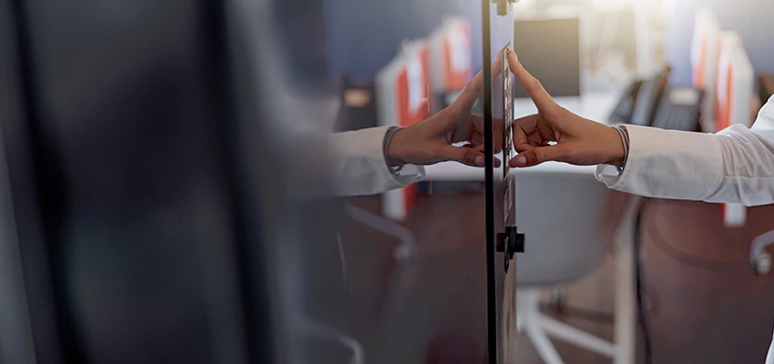 Property Management Locksmith For Key Programming in Encinitas, CA