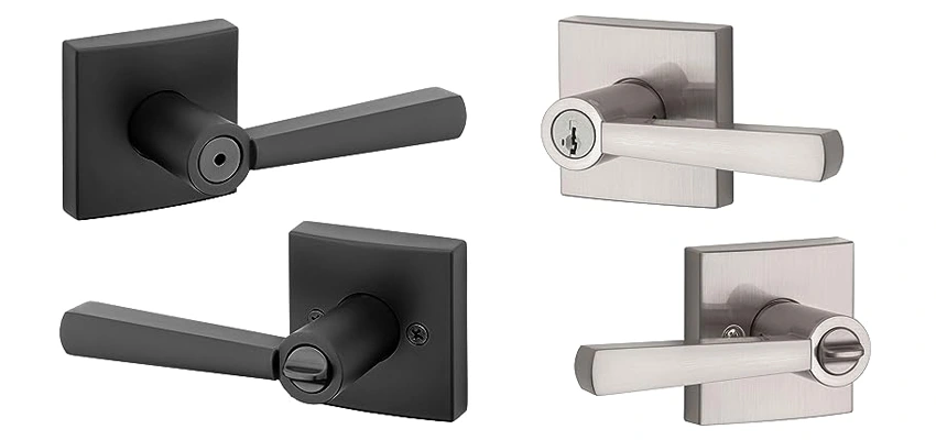 Baldwin Wifi Door Lock Maintenance in Encinitas, CA