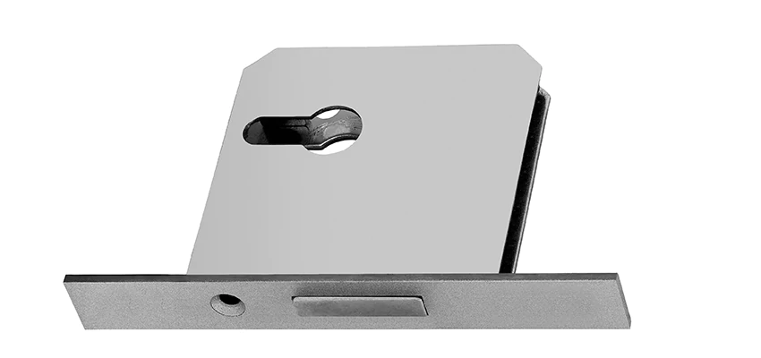 Fix A Deadbolt Door Lock in Encinitas, California