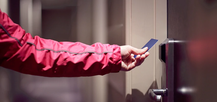 Keyless Entry Systems Repair Experts in Encinitas, California