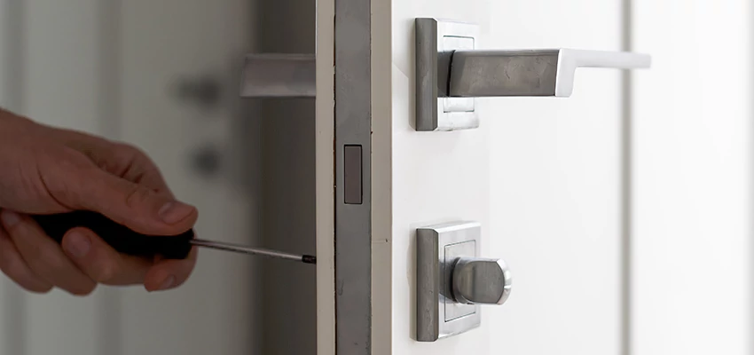 Automotive Lock Installation in Encinitas, CA