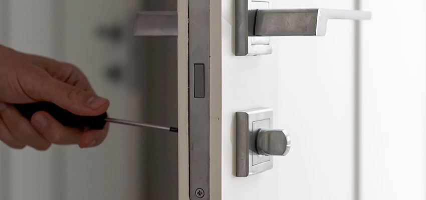 Key Programming Locksmith Open Now in Encinitas, California